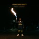 Graveyard Shift Single