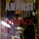 Preface Single