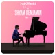 Think Instrumental with Shyam Benjamin Vol 01 EP