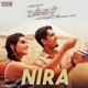 Nira From Takkar Single