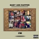 Baby Ass Rapper EP