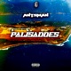 Palisadoes feat Loudestcity Single