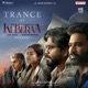 Trance of Kuberaa From Kuberaa Telugu Single