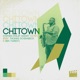 ChiTown feat Thomas Schinabeck Ben Tweedt EP