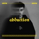 Abduction Single