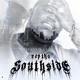 Rep Tha SouthSide feat Mr 3 2 Single