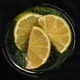 Durty Lemonade Single