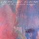 Into The Night feat ZIN 黒田卓也 Single