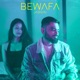 Bewafa Single