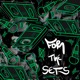 For the Sets Vol 1 EP