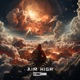 Aim High Single