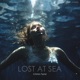 Lost At Sea Single