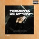 TORMENTA DE DINERO Single