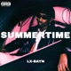 Summertime Single