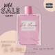 Amnesia Single