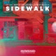 Sidewalk Single