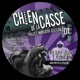 Chien de la casse 01 Single