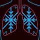 cool breath Single