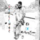 Feelings feat Eb Single