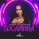 Socadinha feat JS o Mão de Ouro Single