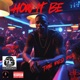HOW IT BE feat DJ CUZZO Single