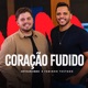 Coração Fudido Single