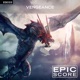 Vengeance ES033