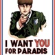 PART OF ME HARDSTYLE Single