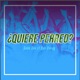 Quiere Perreo feat Bob Honey Single