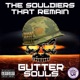 The Souldiers That Remain
