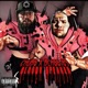 Bloody Speakers feat Blass 89 Single