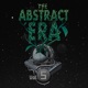The Abstract Era Vol 5