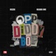 Opp Diddy Bop Single