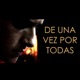 De una Vez por Todas Single