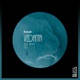 Vedanta EP