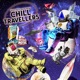 Chill Travellers Single