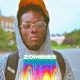 Zombies Single