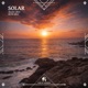 Solar Single