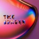 The Bender Remixes EP