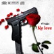 No Love EP