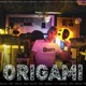 Origami Single