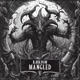 Mangled 500 Follower Freebie Single