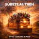 Subete Al Tren Single