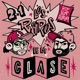 Los Raros de la Clase feat Lng SHT Single