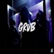 Grub Single