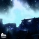 Afterlife Single