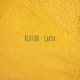 Reason Single