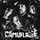 Camuflaje Single