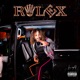 Rolex Single
