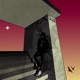 SLM Single